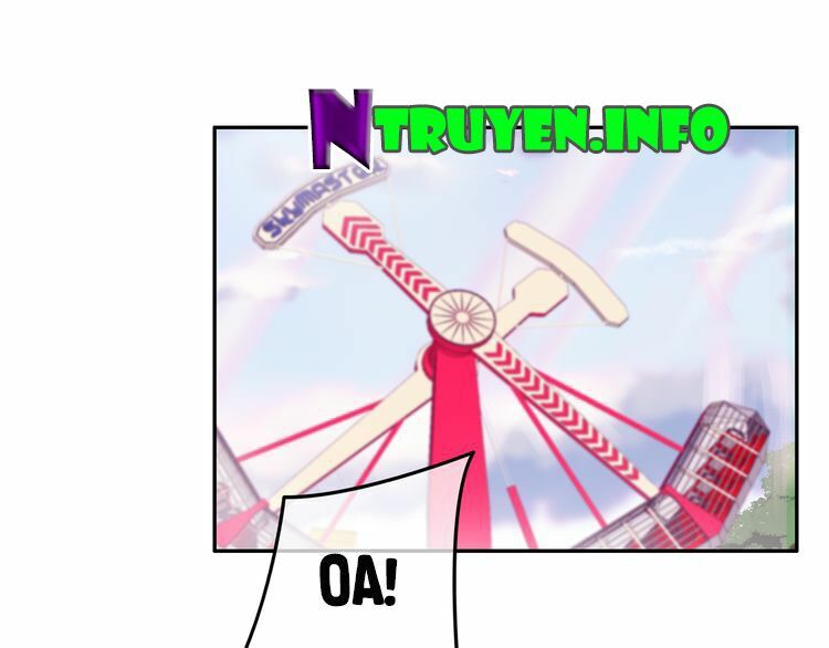 câu chuyện săn vợ chapter 16 36