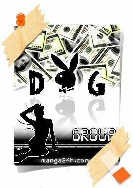 konjiki no gash!! chapter 34 1