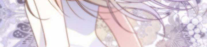 từ lúc bắt đầu tôi vẫn luôn ở bên em chapter 47.1 496