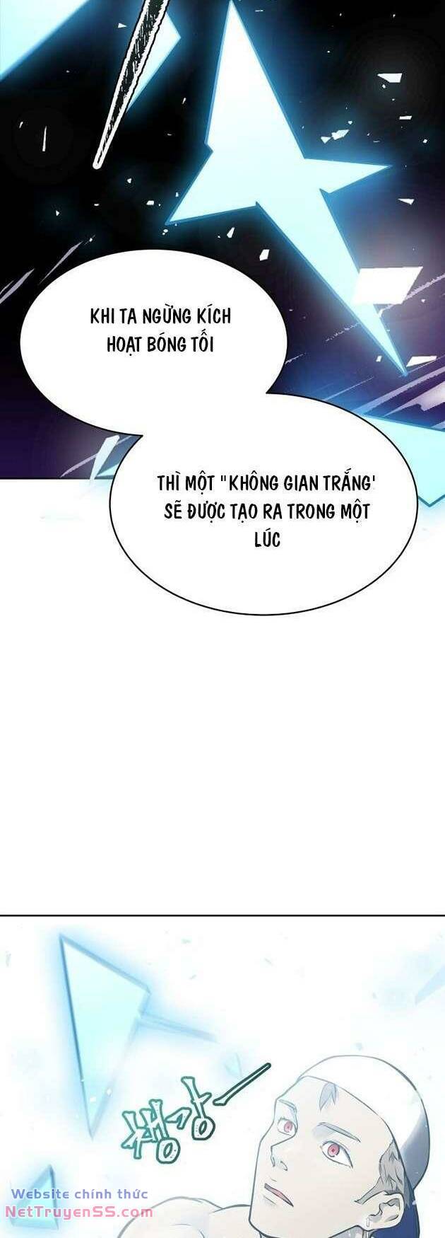 cuộc chiến trong tòa tháp chapter 601 34