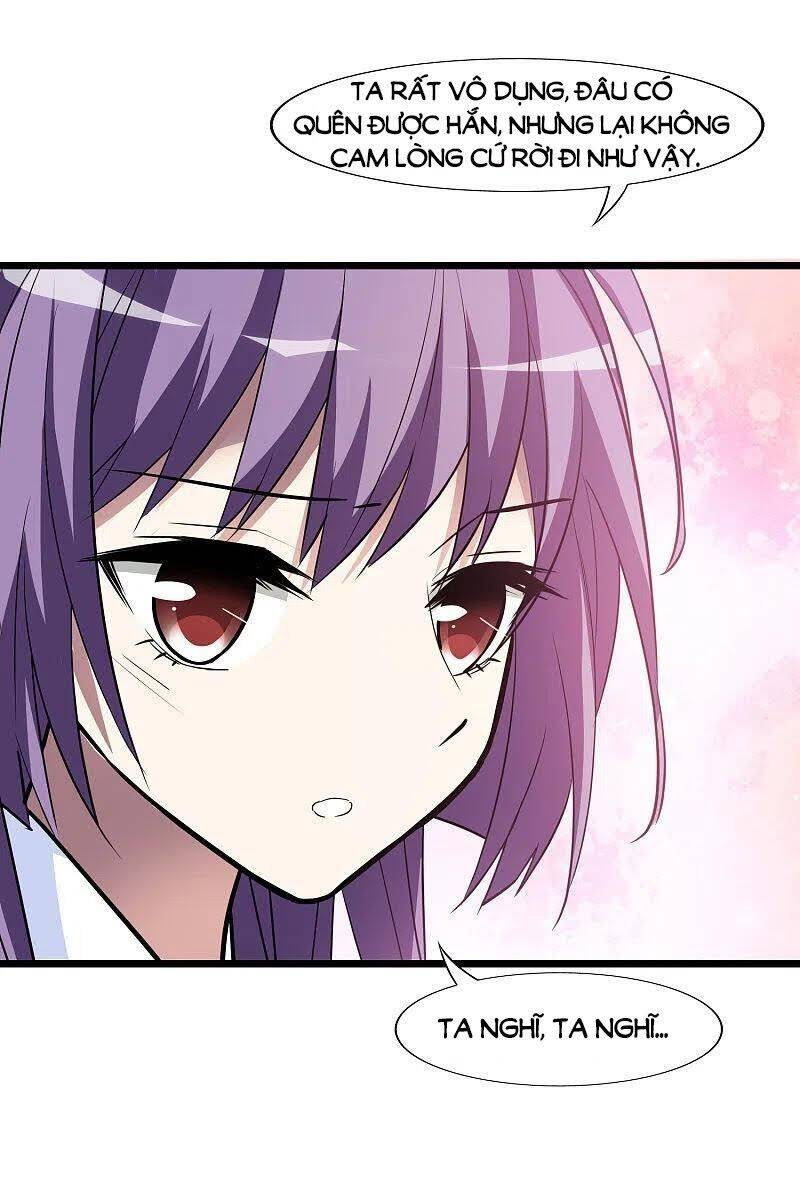 phượng nghịch thiên hạ chapter 484.2 21