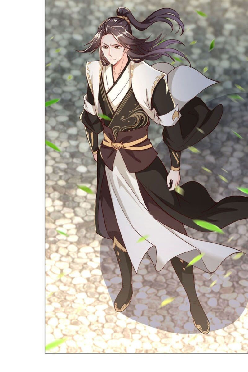 người nuôi rồng chapter 26 25