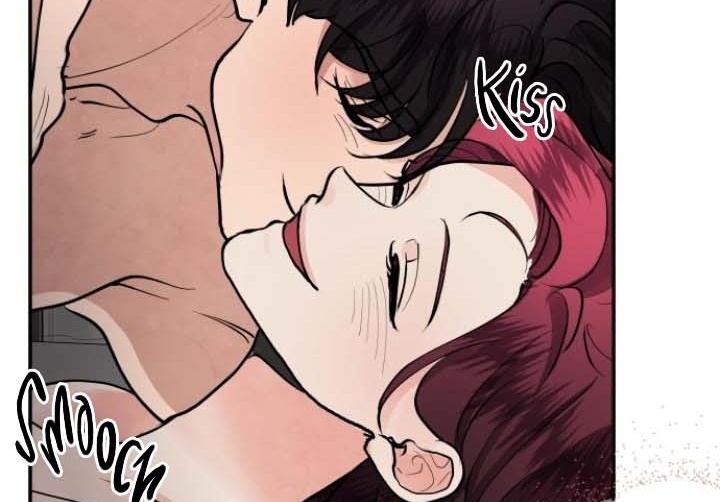 cặp đôi oan gia ngõ hẹp chapter 60 44