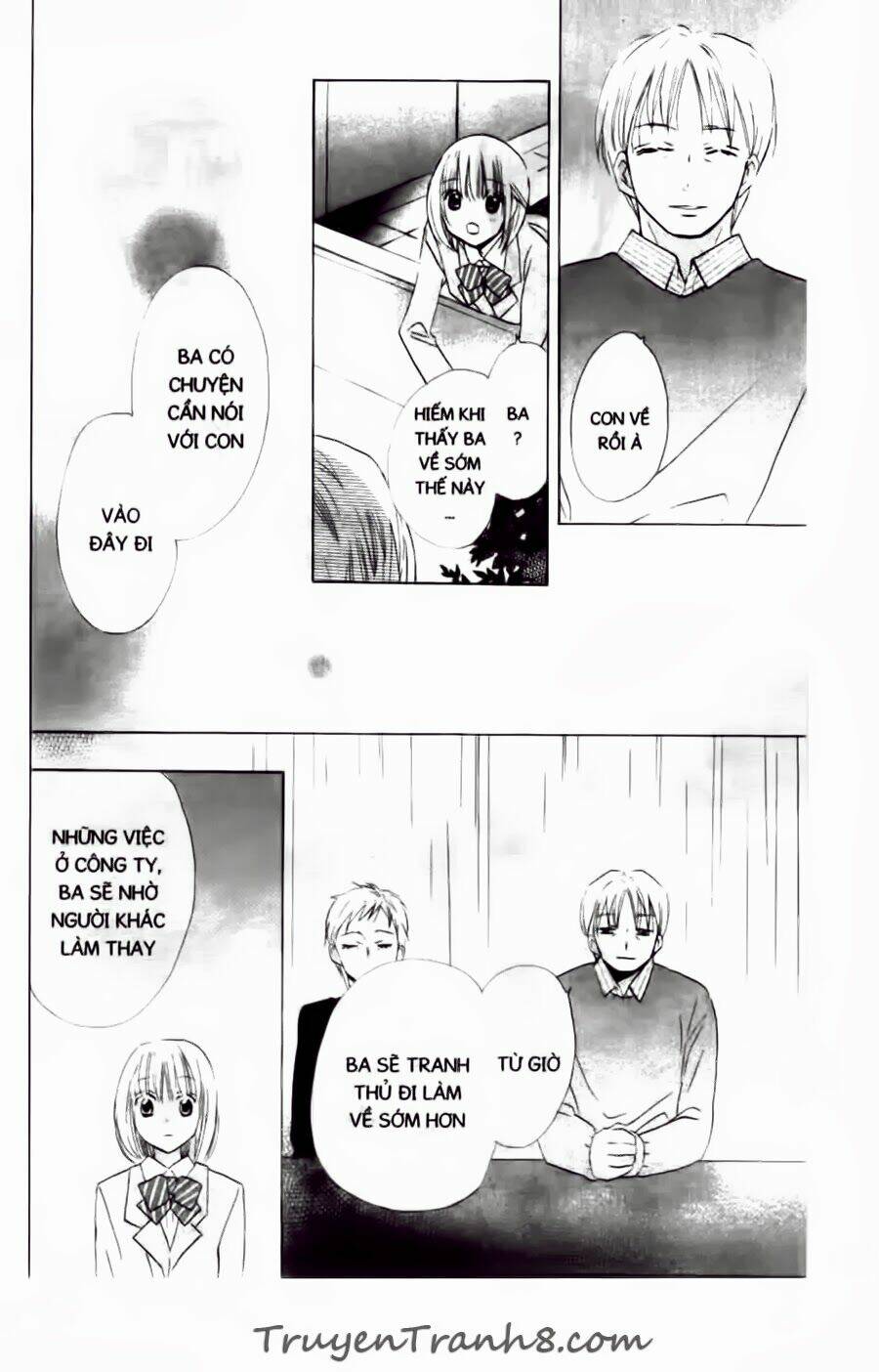 with!! chapter 16 43