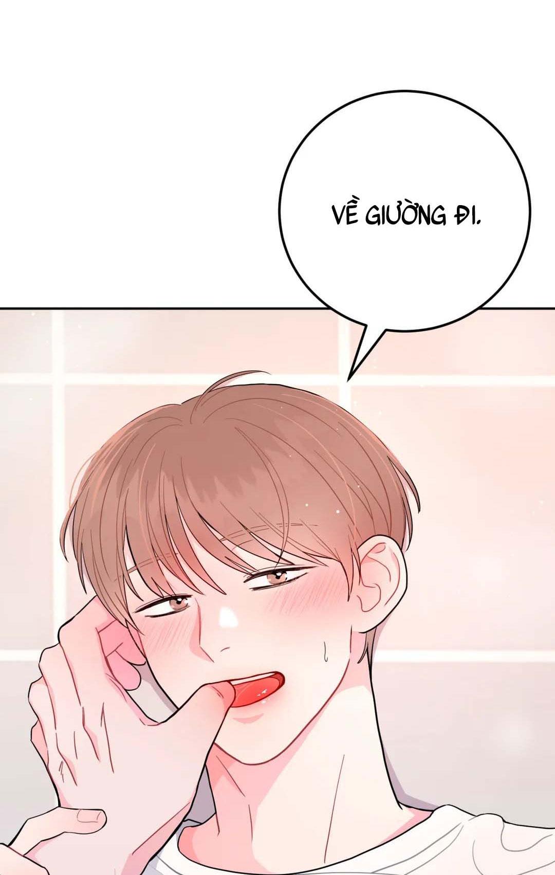 lưng chừng chapter 6 58