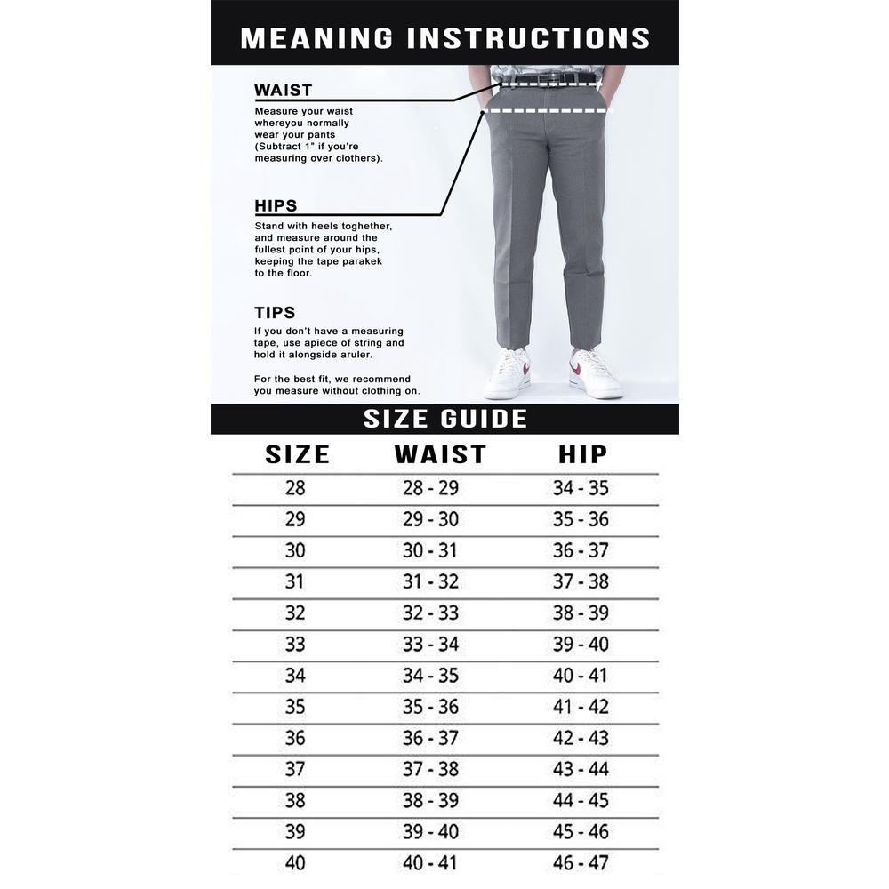 Quần Kaki Cao Cấp Phong Cách Công Sở LENCITY Cotton Thoải Mái Co Giãn Siêu Nhẹ Dáng Âu Nam Nâu Đen 2047LTC4
