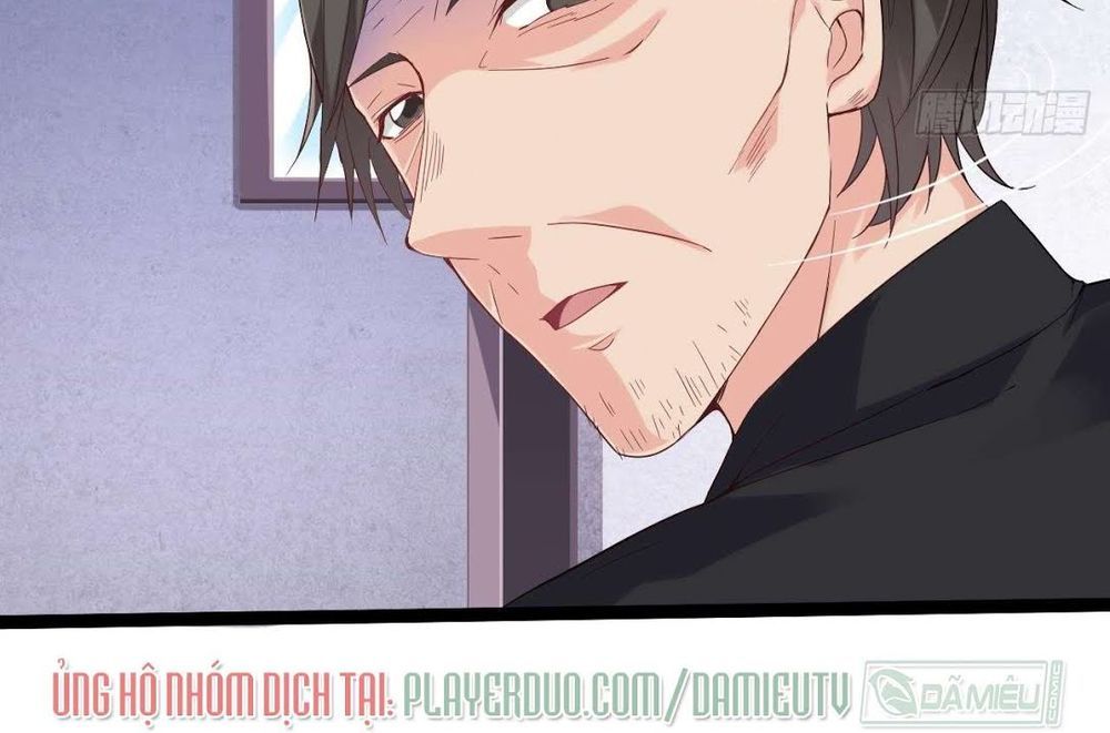 địa phủ khai phá thương chapter 14 28