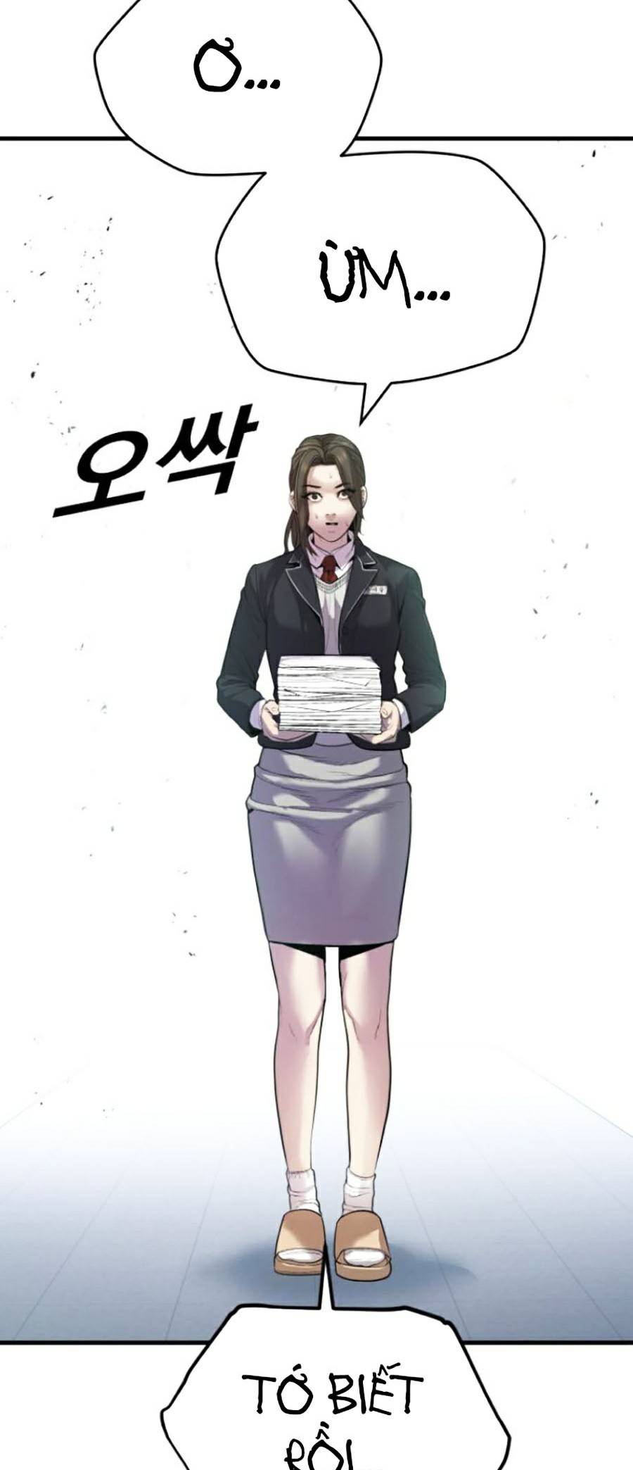 t.ộ.i p.h.ạ.m vị thành niên chapter 5 102