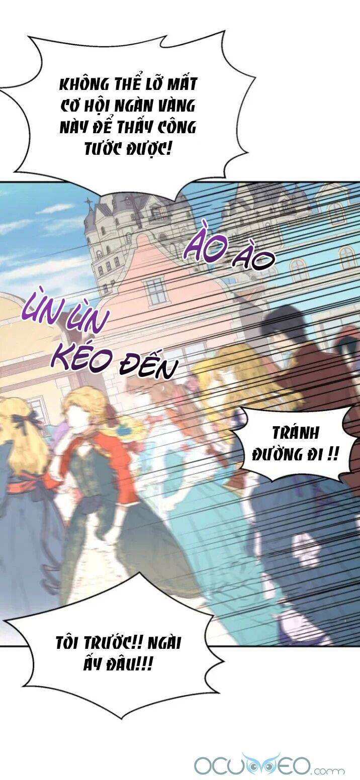 roelin bước đến tương lai chapter 6 38