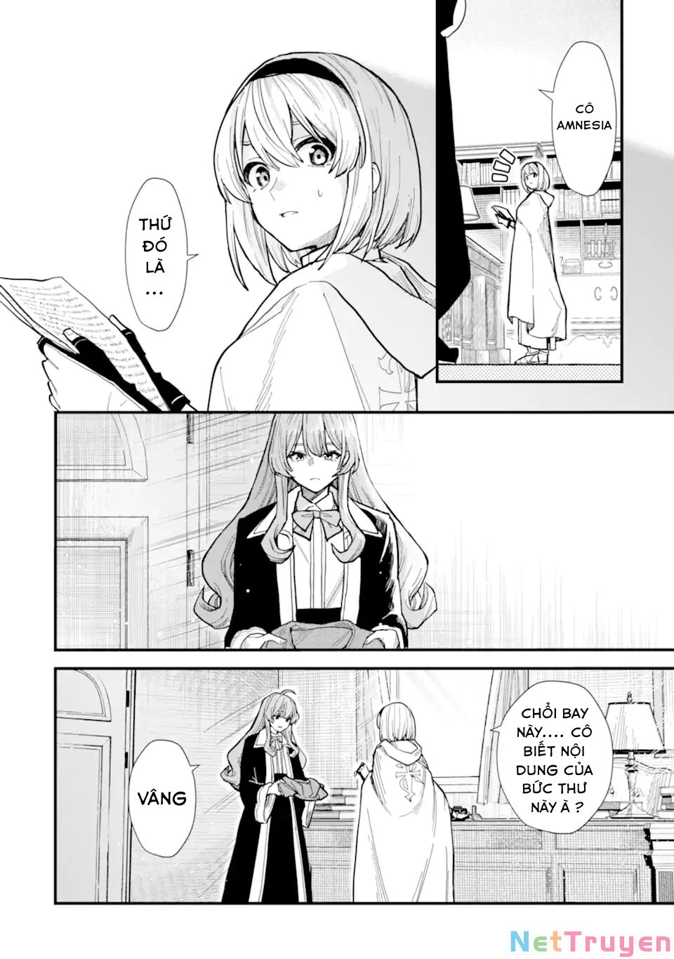 majo no tabitabi chapter 16 10