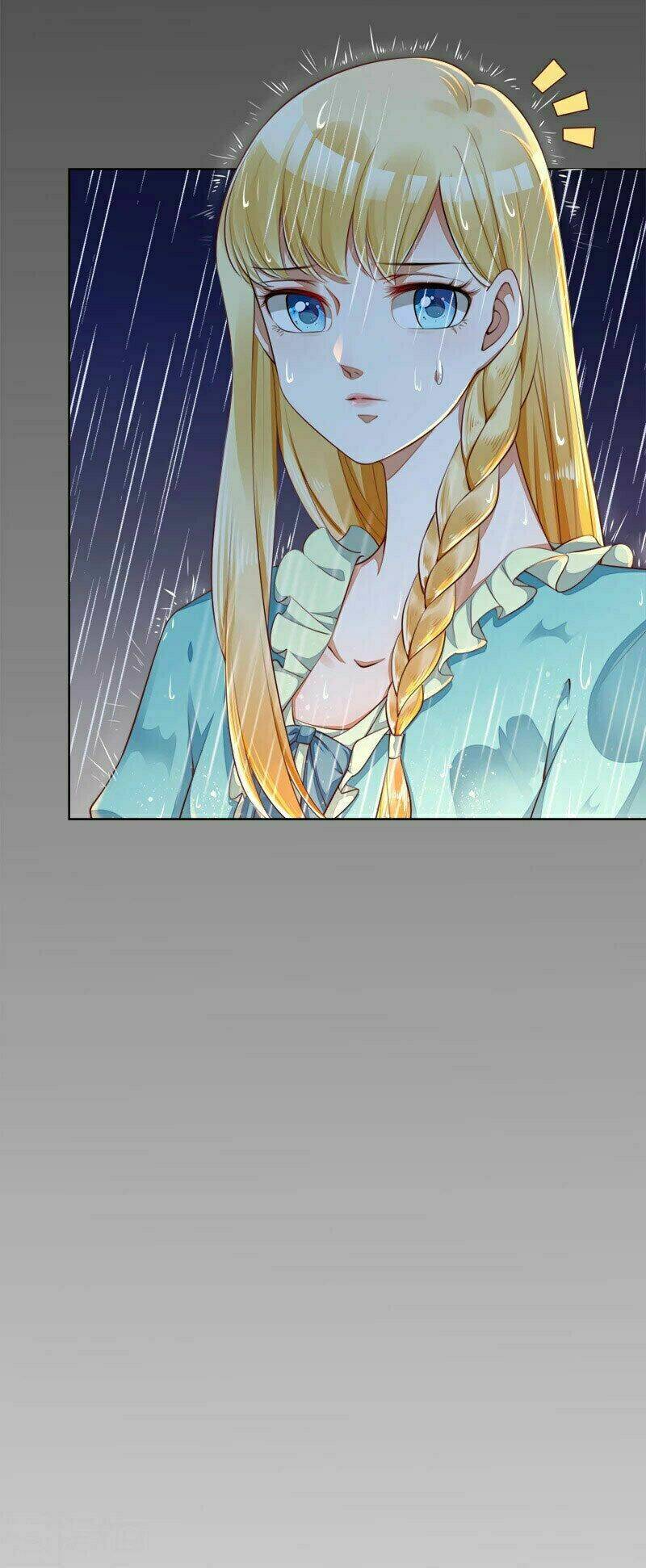 lãnh hôn cuồng ái chapter 41 21