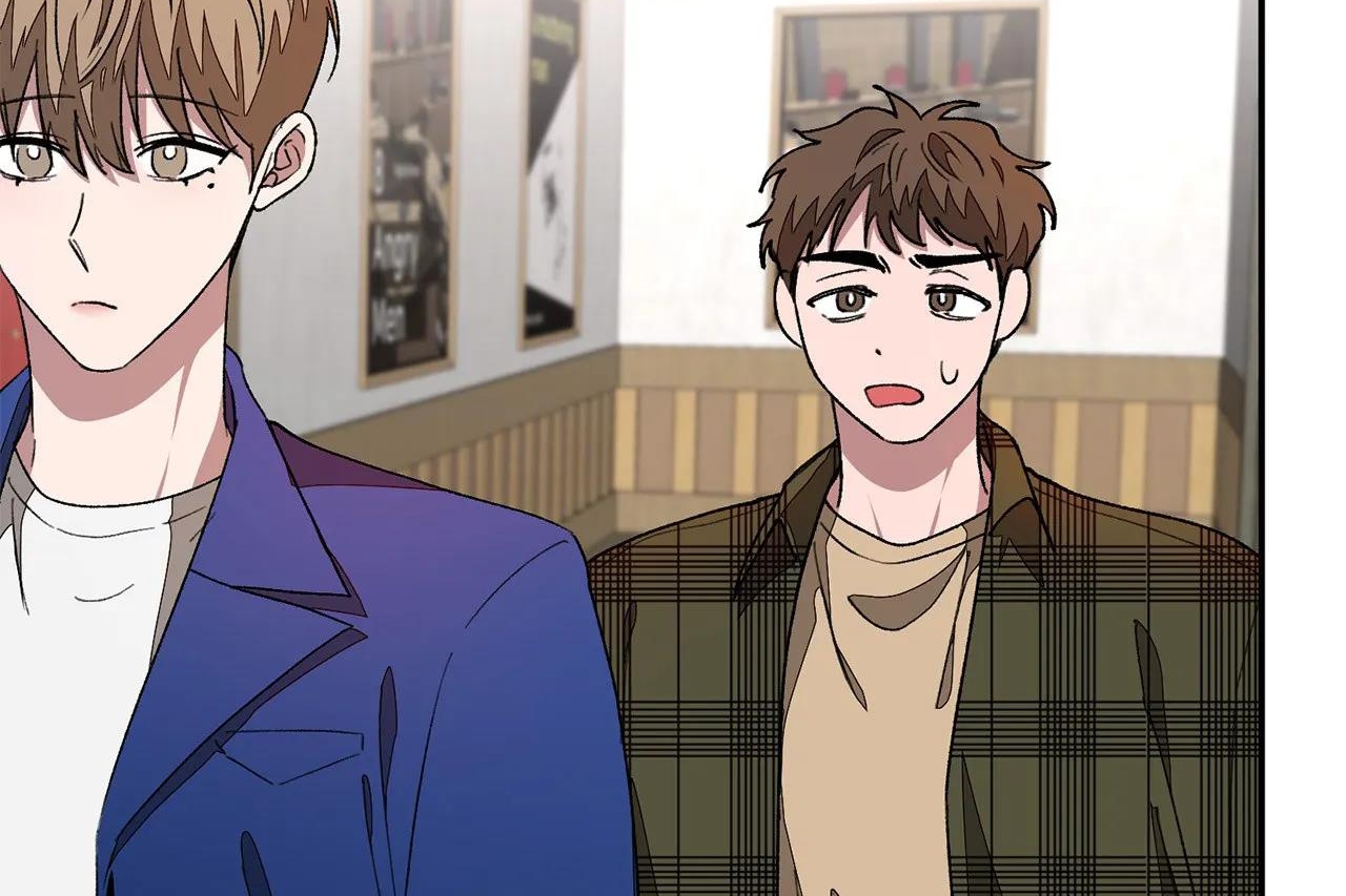 tái sinh [bl manhwa] chapter 15 180