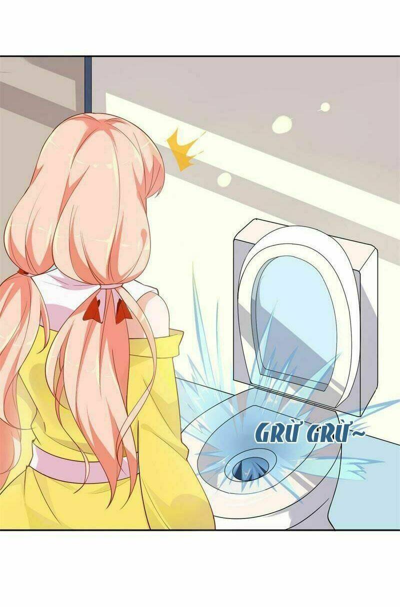 gặp gỡ định mệnh chapter 1 7