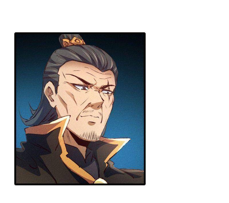 võ đạo chiến thần chapter 22 18