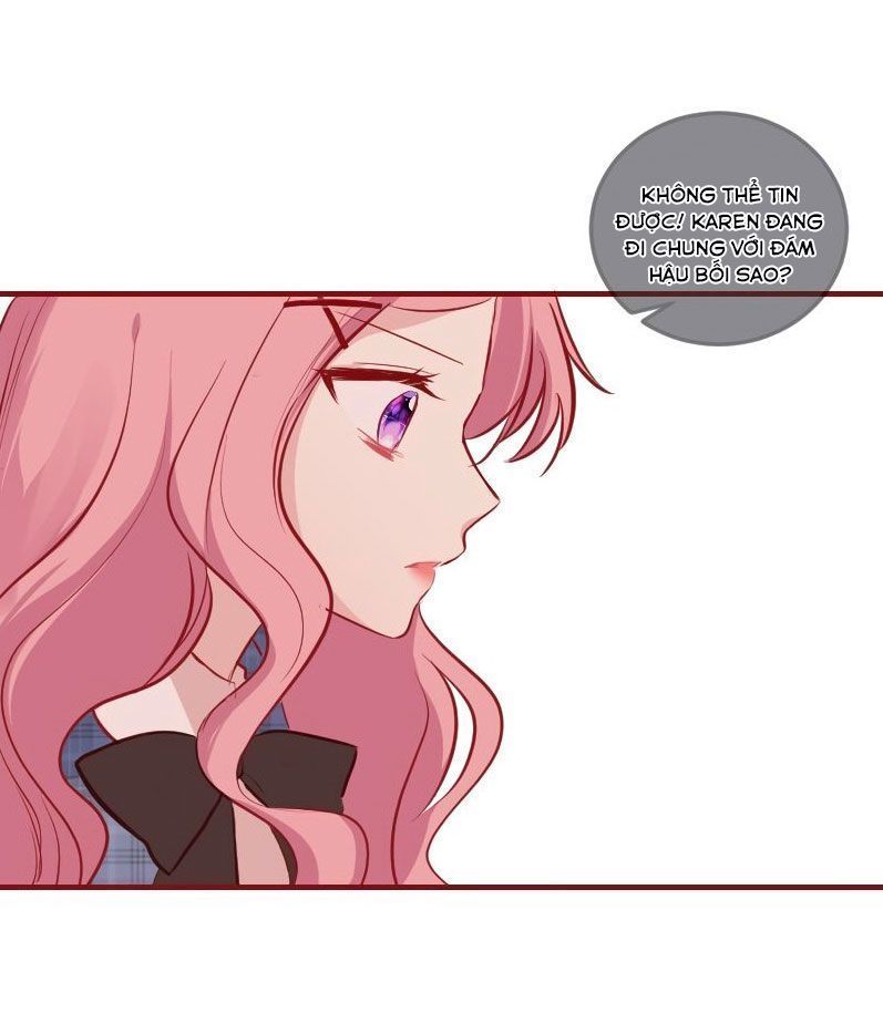 mù quáng vì yêu anh chapter 13 28