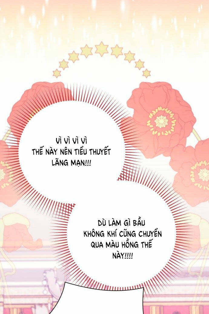 Dành Cho Nhân Vật Bị Bỏ Rơi Yêu Thích Nhất Của Tôi Chapter 111 - Trang 1