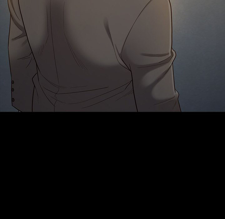 luật nhân quả chapter 48 103