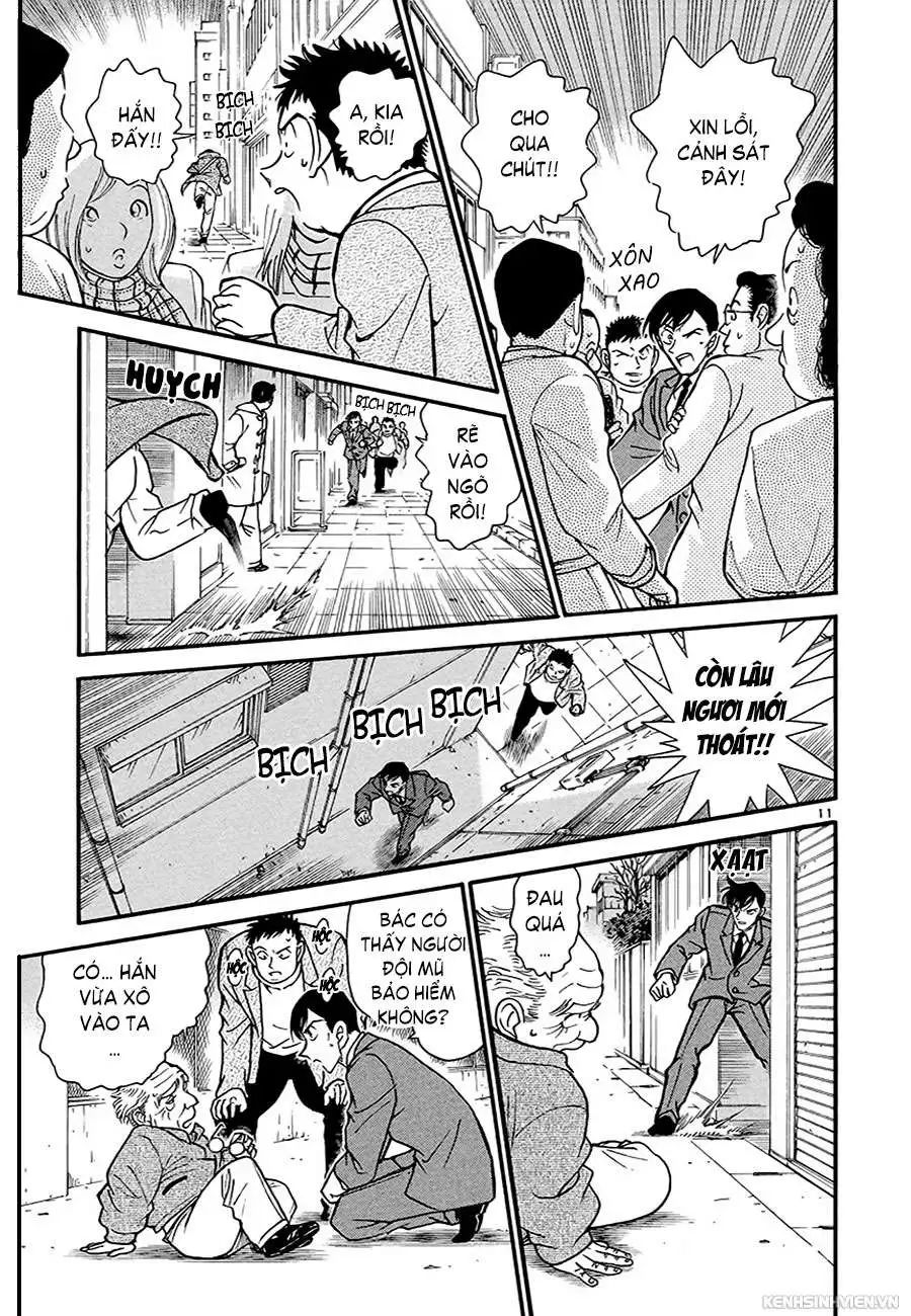 conan chapter 328 11