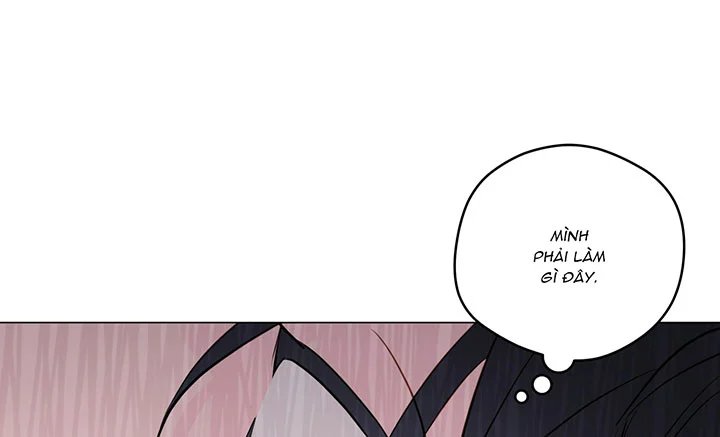 chuyện quái gì với giấc mơ đó vậy chapter 55 89