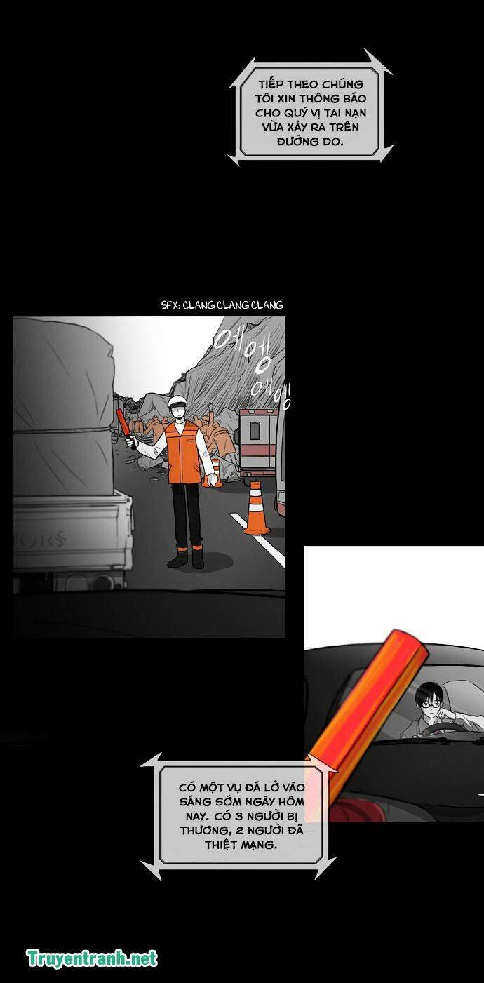 lời thì thầm ma quỉ chapter 22 14