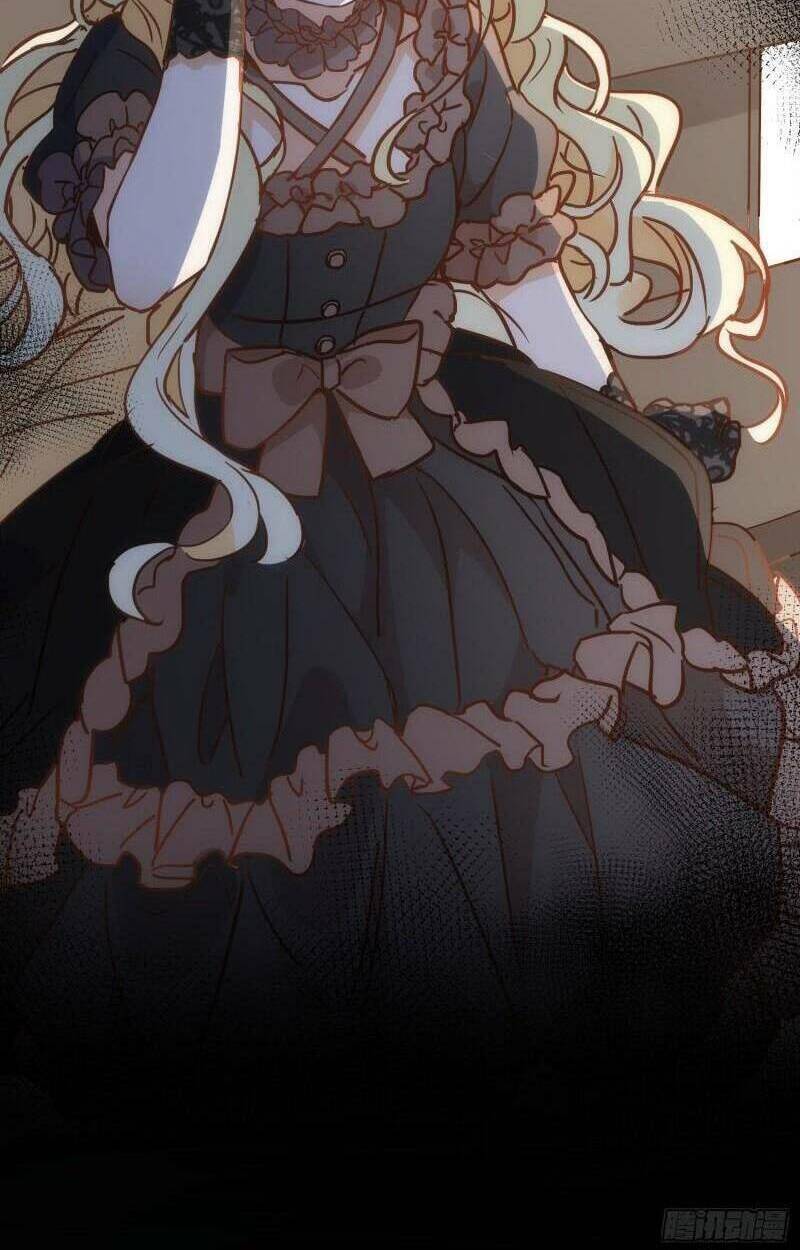 tình địch quái gở lại tăng thêm rồi chapter 47 8