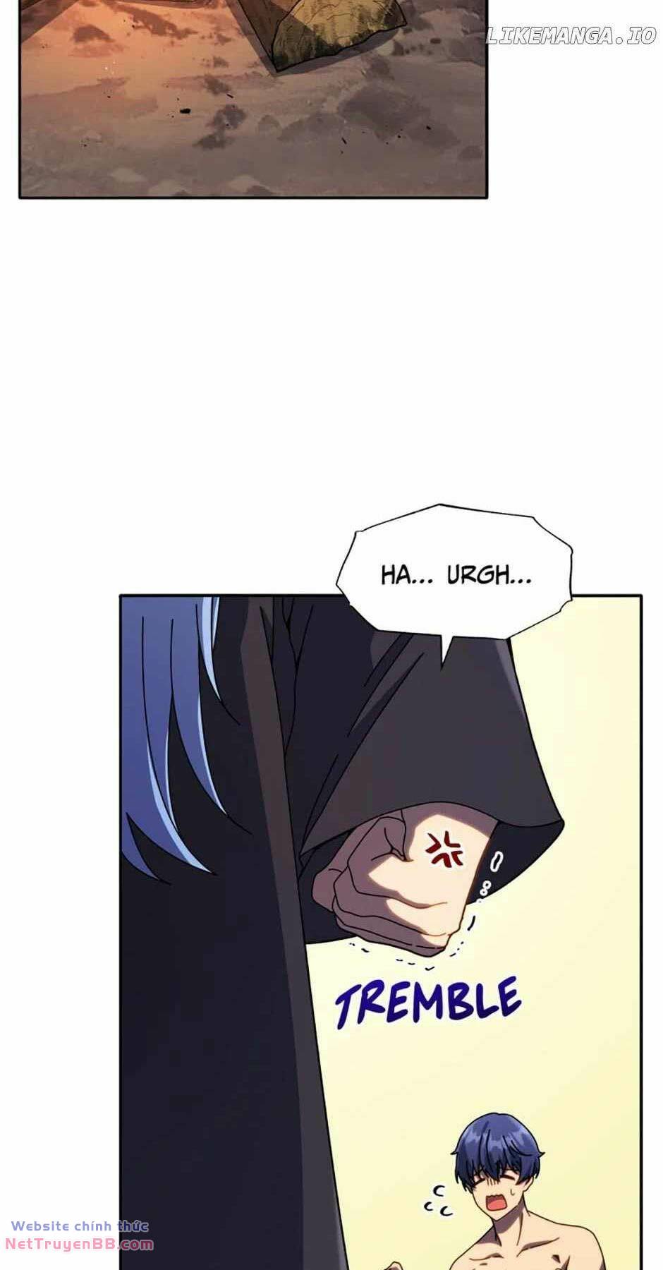 tử linh sư thiên tài của học viện chapter 76 57