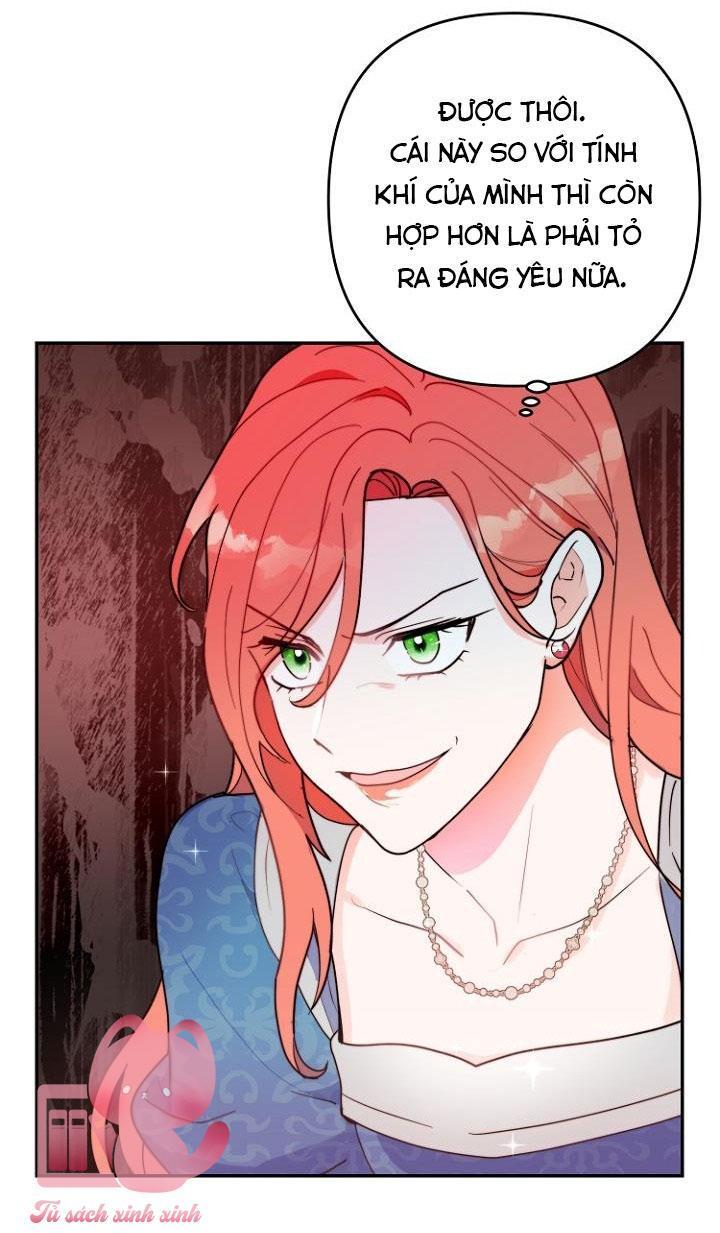 bỏ quách chồng con đi, tiền bạc mới là tất cả chapter 15 15