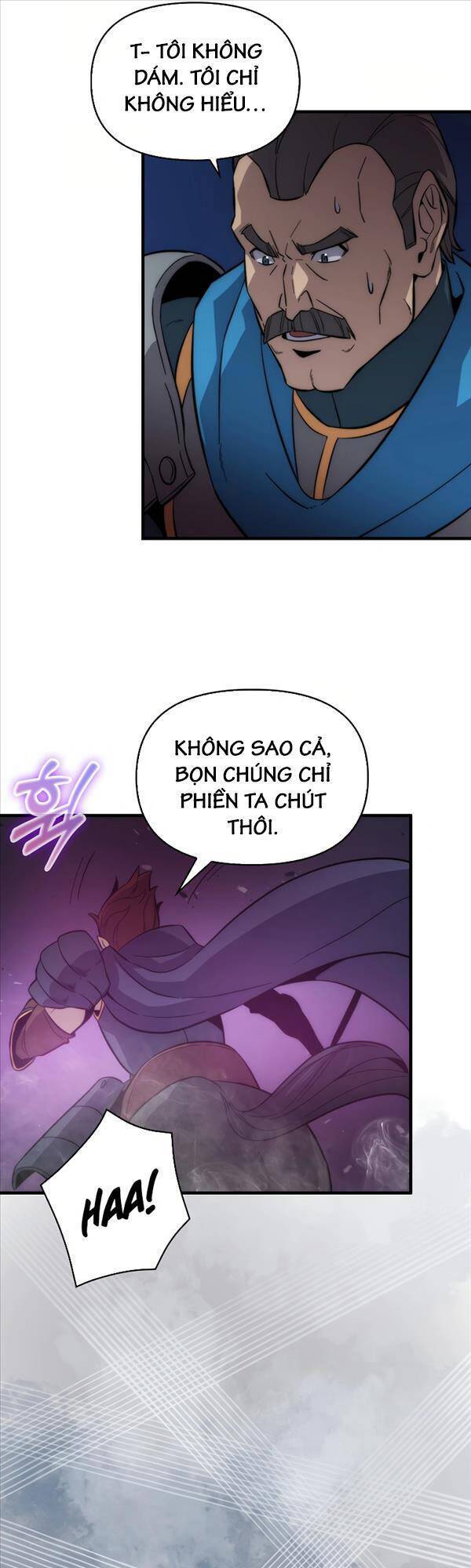 kiếm sư cấp 9 trở lại chapter 9 13