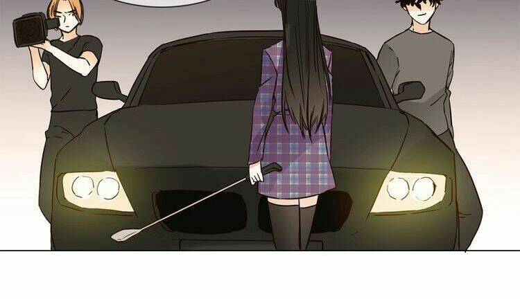 ngôi sao vụn vỡ chapter 16 27