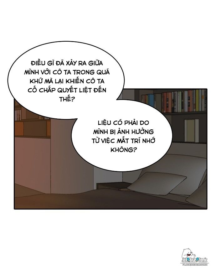 kiếp này cũng xin chăm sóc tôi như vậy nhé kiếp này cũng xin chăm sóc tôi như vậy nhé chapter 15 15