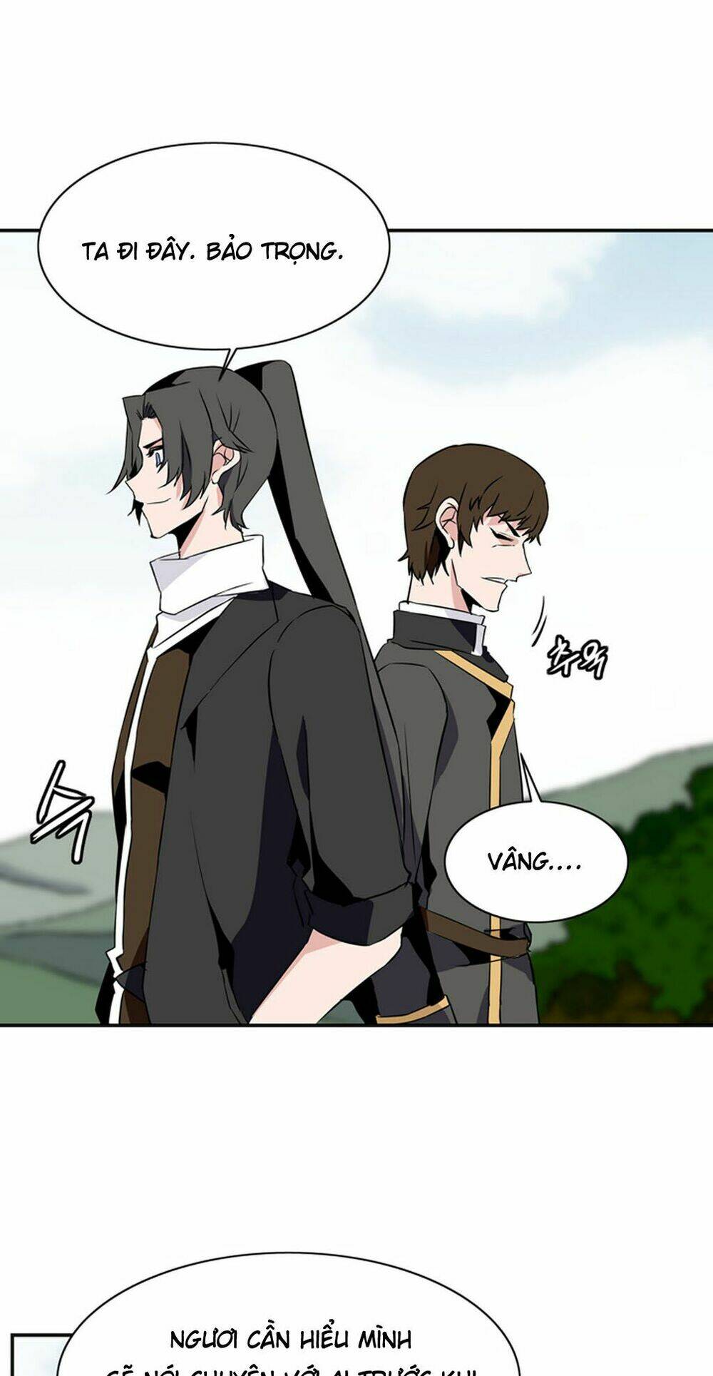 ảo mộng vương chapter 22 5