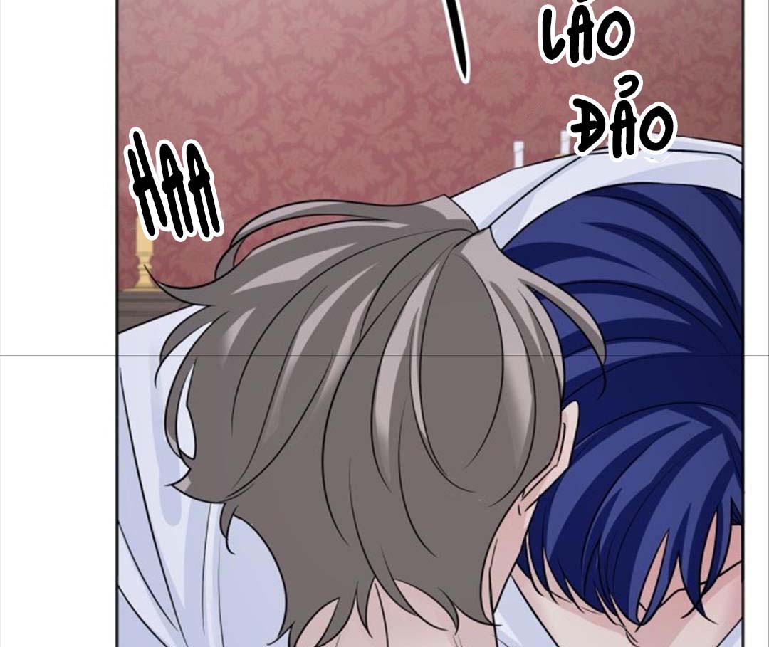 chinh phục quý ngài ma cà rồng chapter 16 75