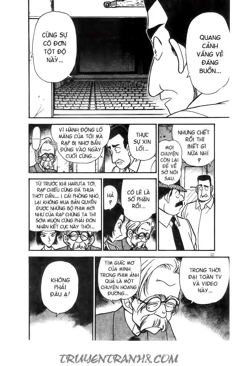 conan chapter 224 16