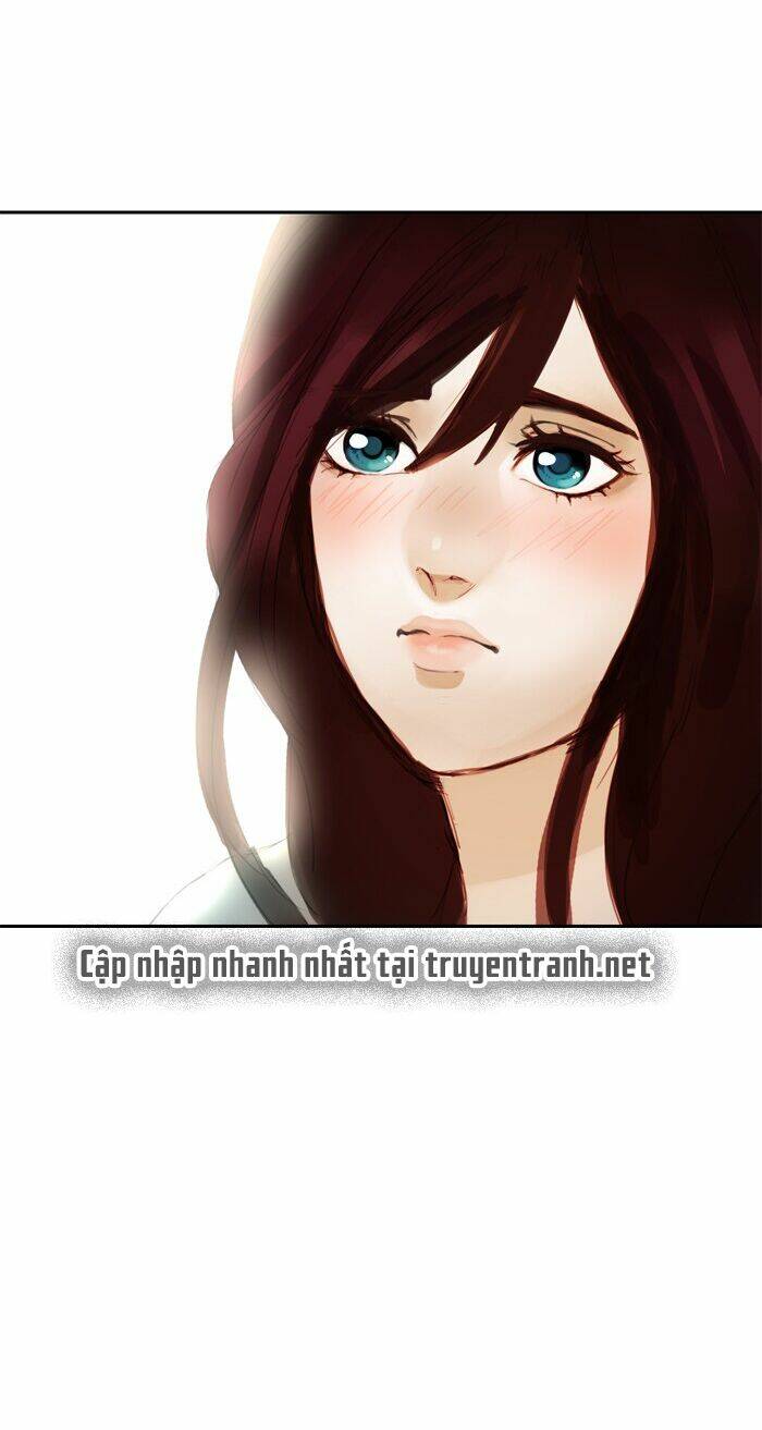 khúc hát người cá siren chapter 6 27