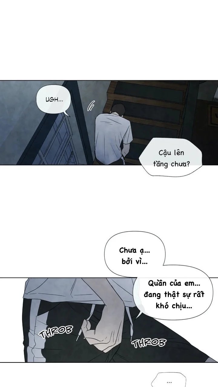 summer solstice point chapter 12 55