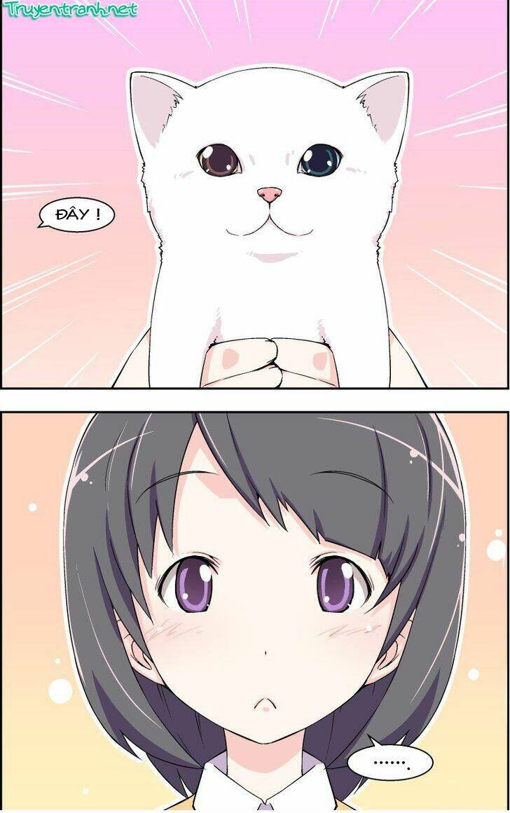 dead coffee shop chapter 10 3