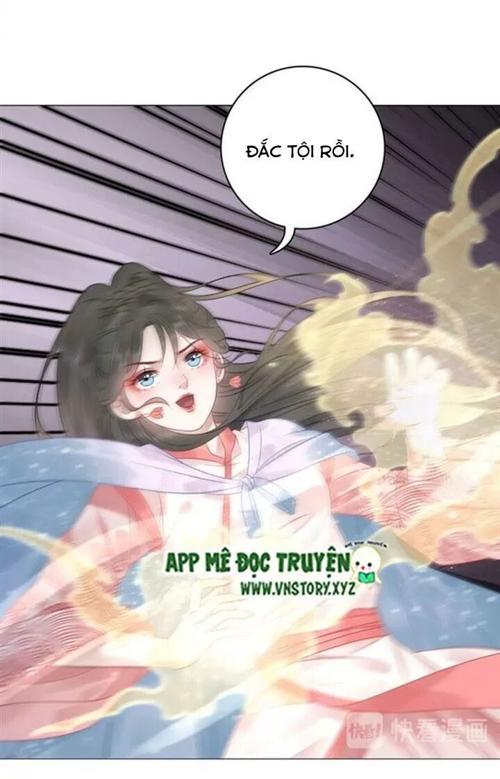 cực phẩm phế vật tiểu thư chapter 85 29