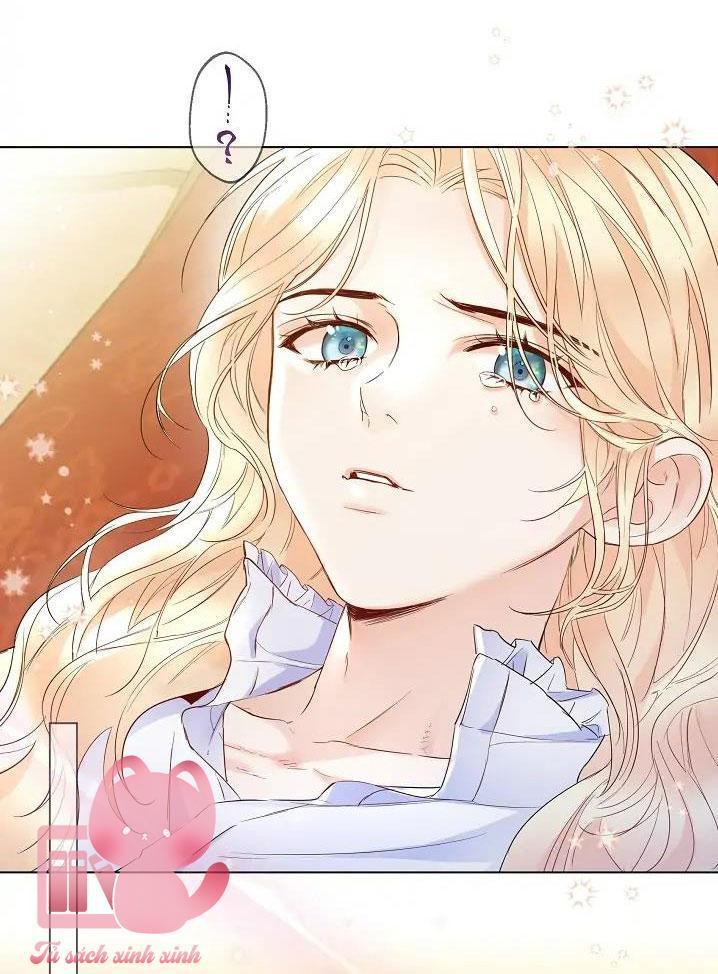 tiểu thư crystal là nam nhân chapter 9 74