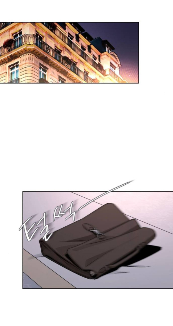 Tình Yêu Của Ik Seob chapter 64.2 12