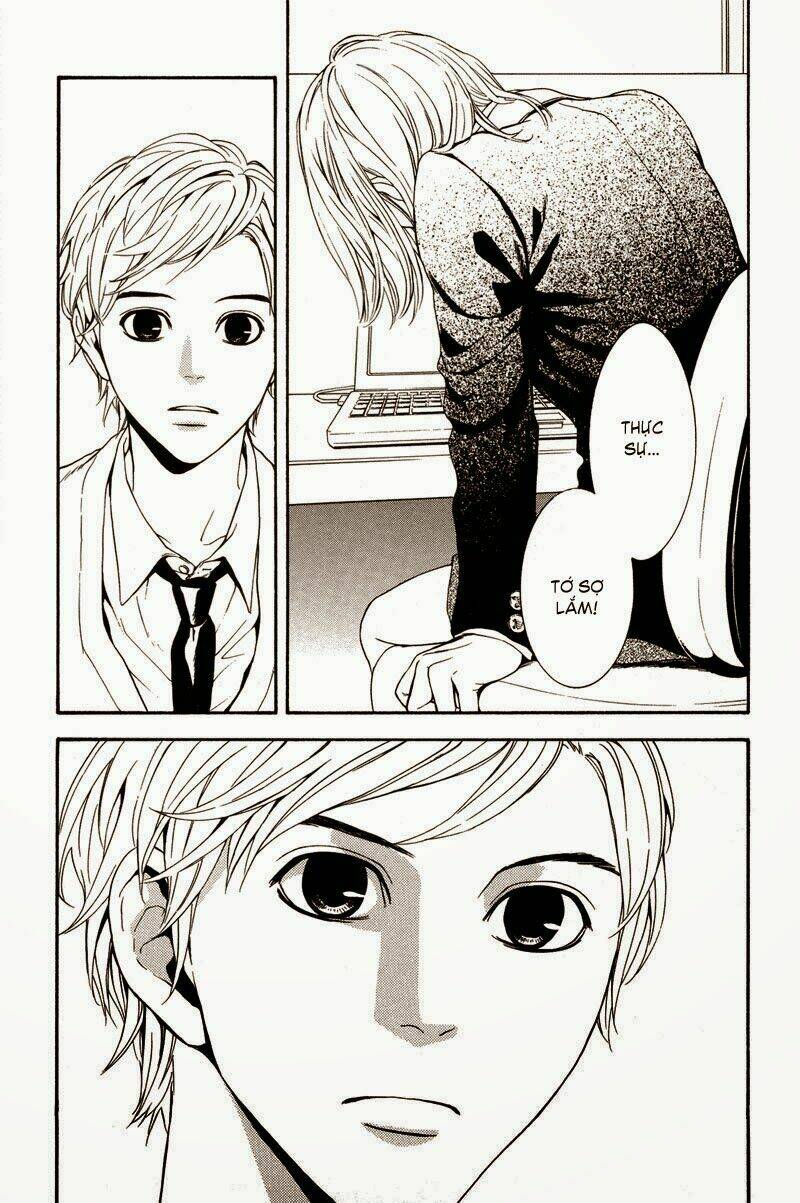 coelacanth chapter 5 40