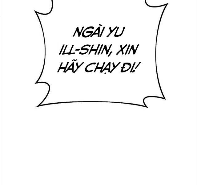 thợ săn nhà văn chapter 95 175