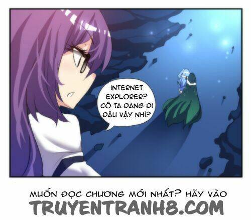 internet explorer chapter 20 3