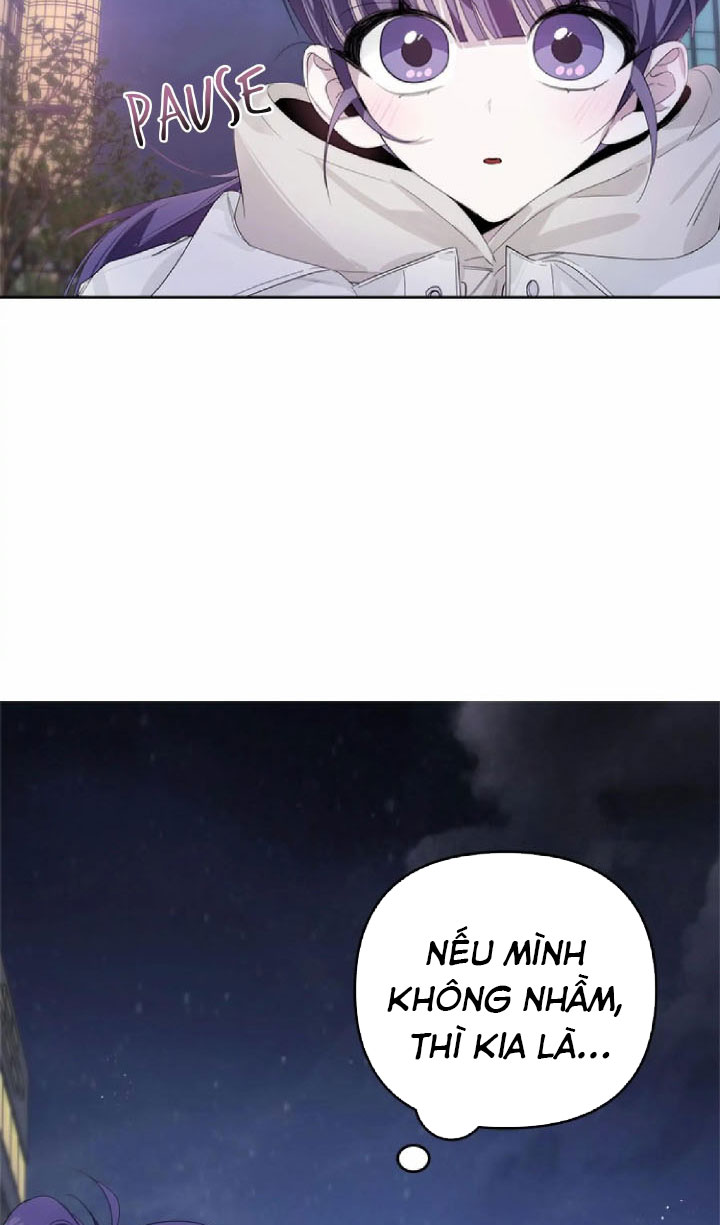 đàn anh xấu xa của tôi chapter 35 27