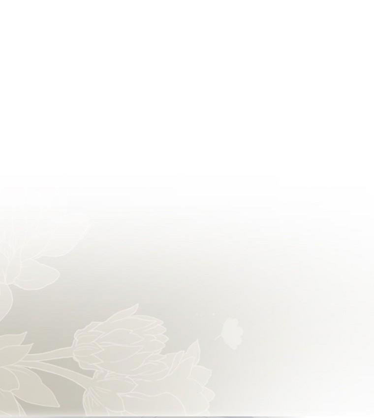 quý cô bí ẩn - secret lady chapter 83.2 11