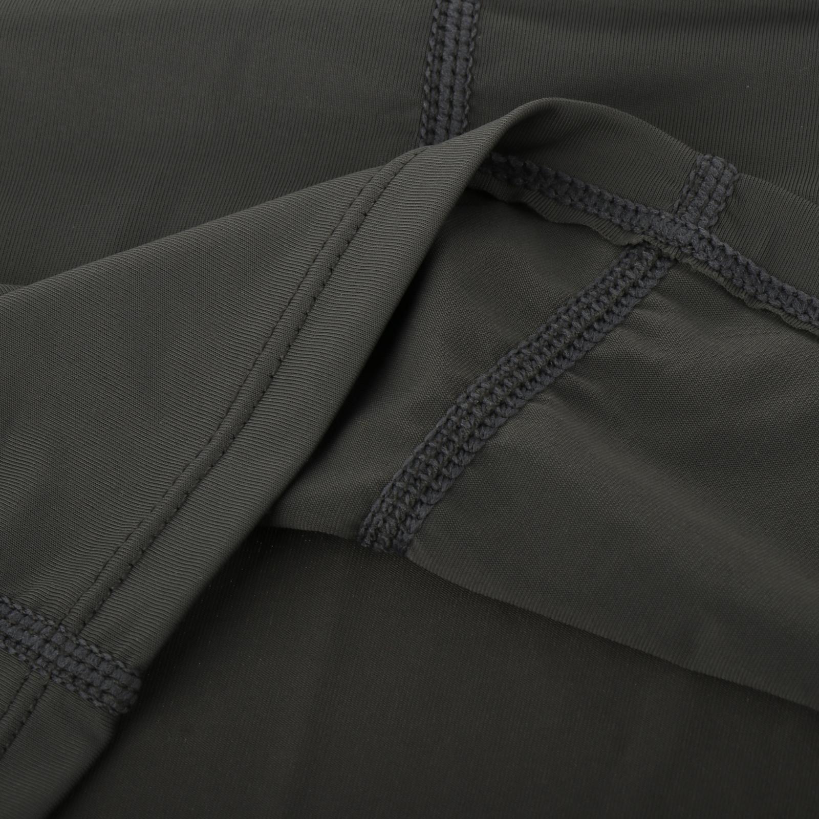 Men's Quick Drying Breathable Short Sleeve Sports T-Shirt for Running, Fitness, Trainning