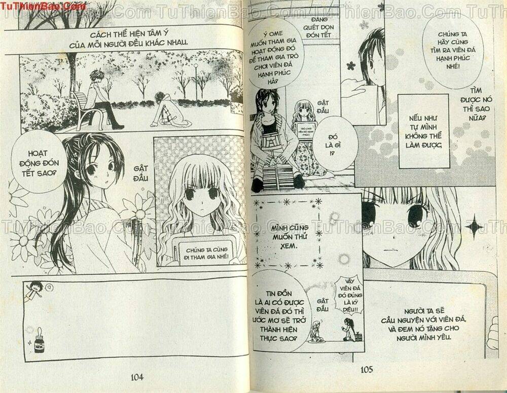 s a - lớp học ưu tú chapter 11 53