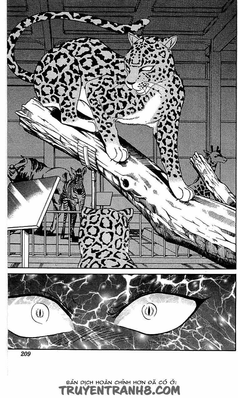 wild half chapter 16 14