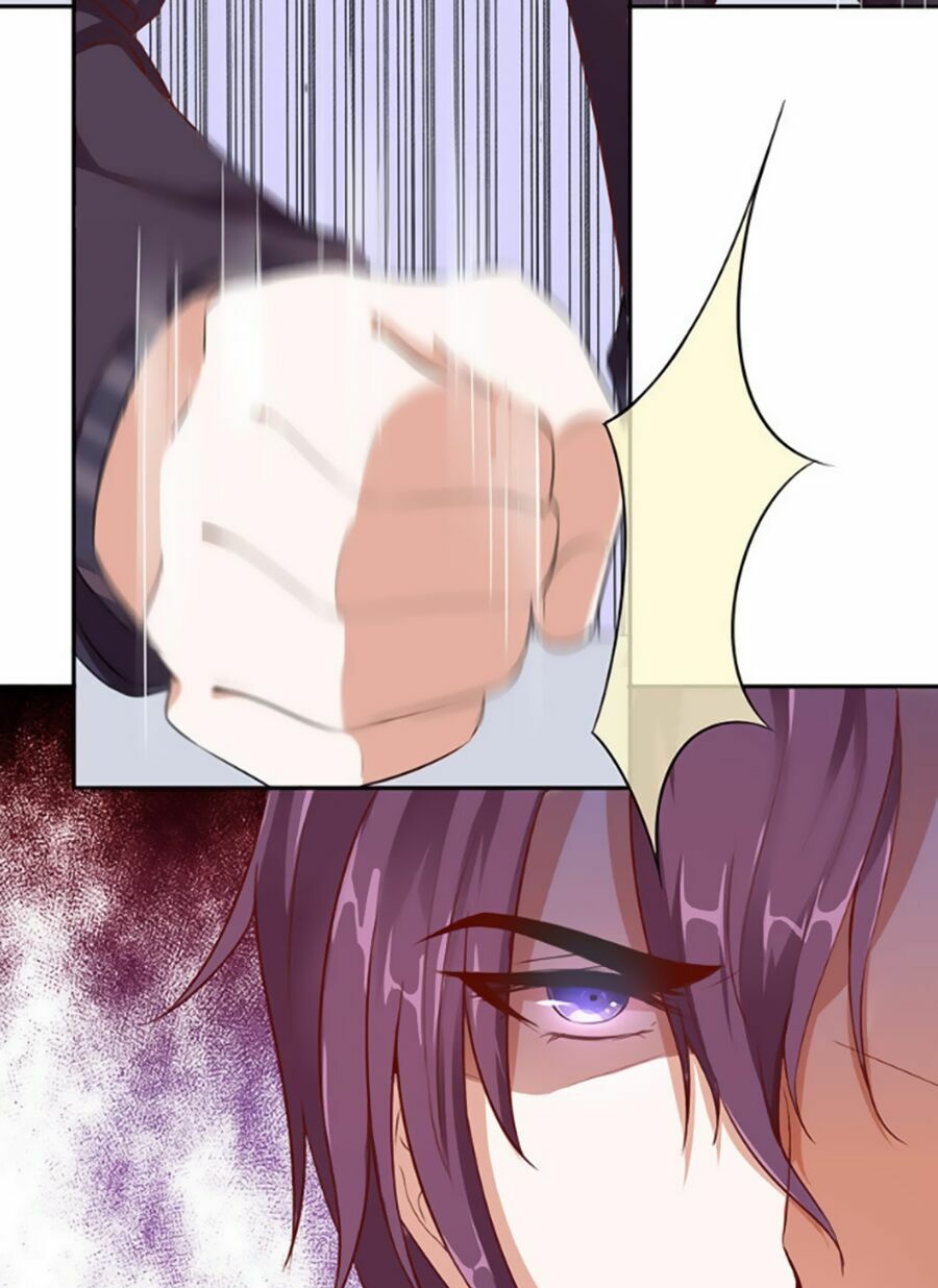 cả thế giới đều không bằng người chapter 12 15