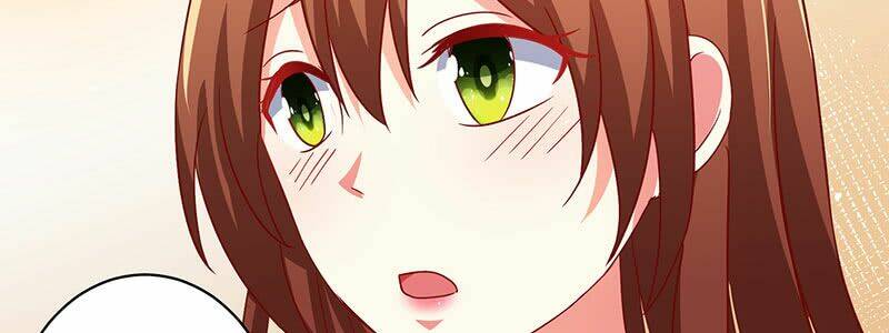 khế hôn chapter 47 43