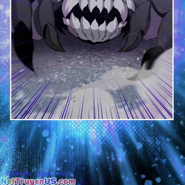 tôi thăng cấp trong lúc ngủ chapter 87 45